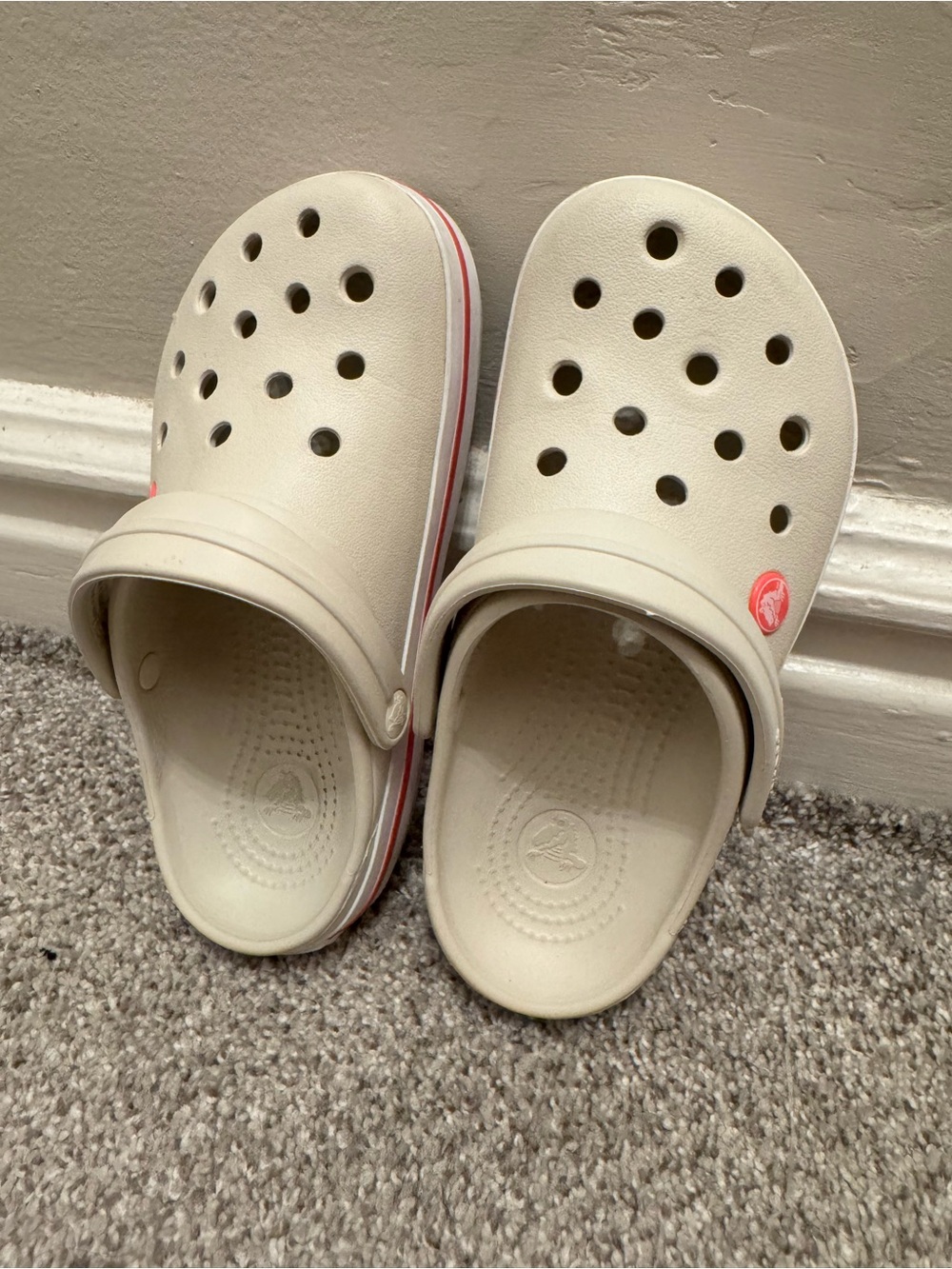 Crocs - Picture 2 of 6